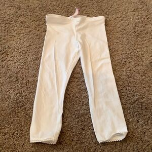 Old Navy leggings